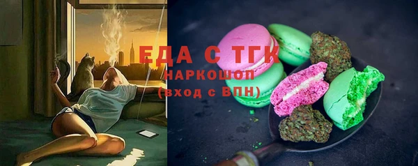дмт Осташков