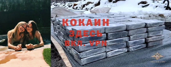 не бодяженный Осинники