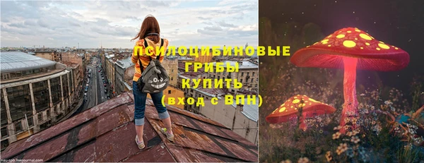 не бодяженный Осинники